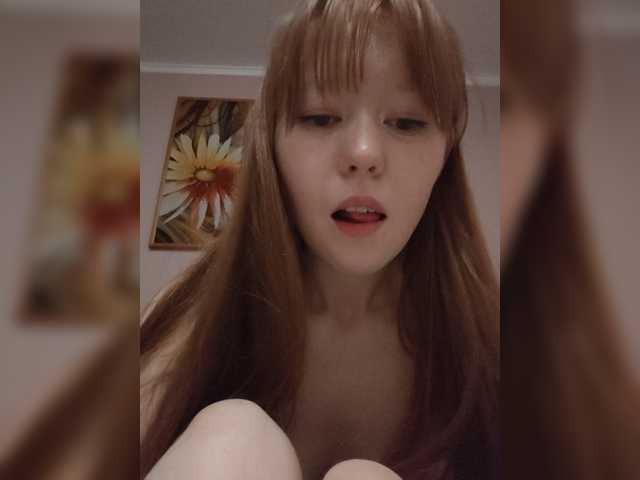 Soulacybin preview