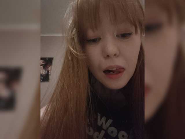 Soulacybin canlı kamera: BongaCams