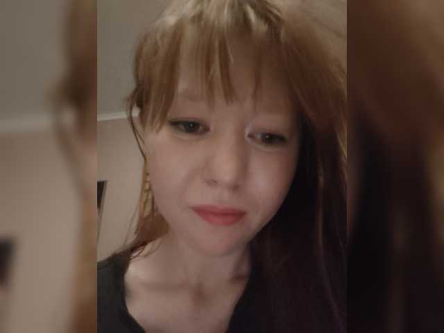 Soulacybin live webcam show