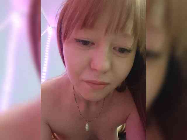 Soulacybin Live Webcam on BongaCams