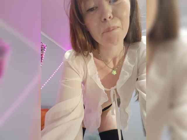 Soulacybin webcam