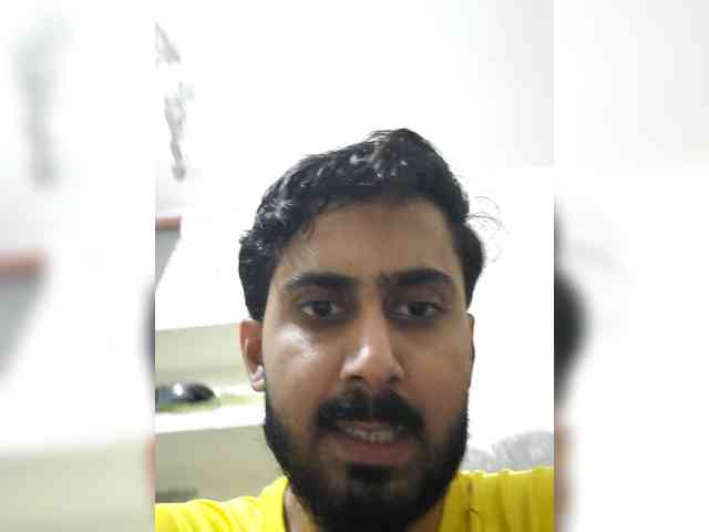 Naqashbaabu