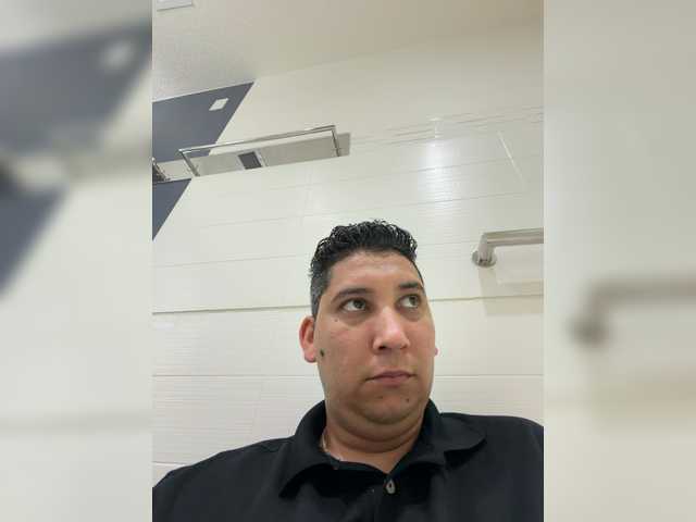 Jmgg29
