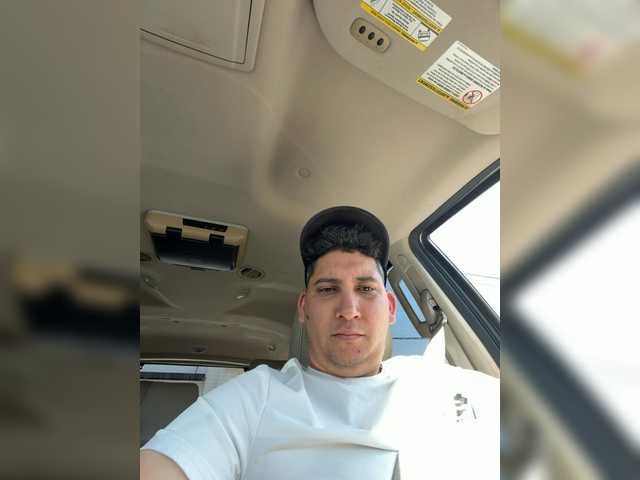 Jmgg29