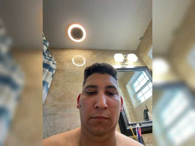 Jmgg29