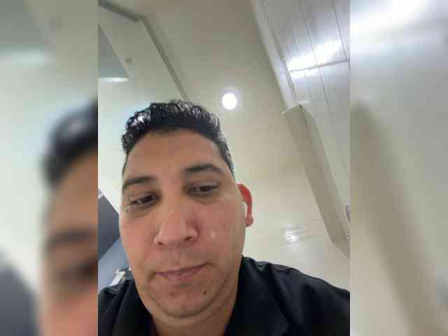 Jmgg29