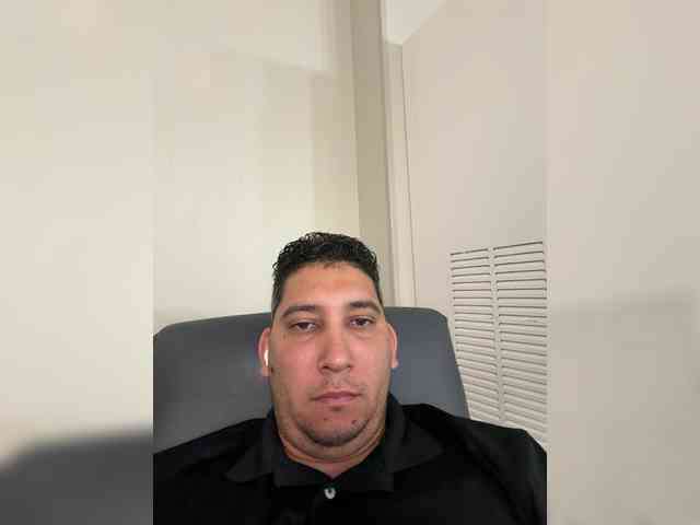 Jmgg29 Jmgg29