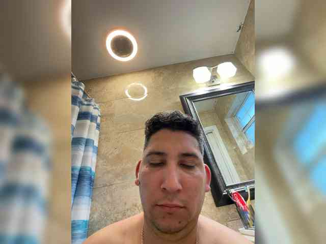 Jmgg29
