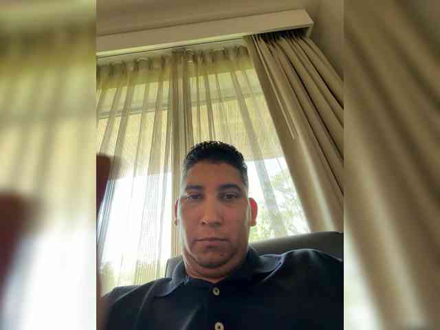 Jmgg29