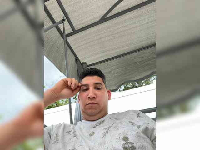 Jmgg29 Jmgg29