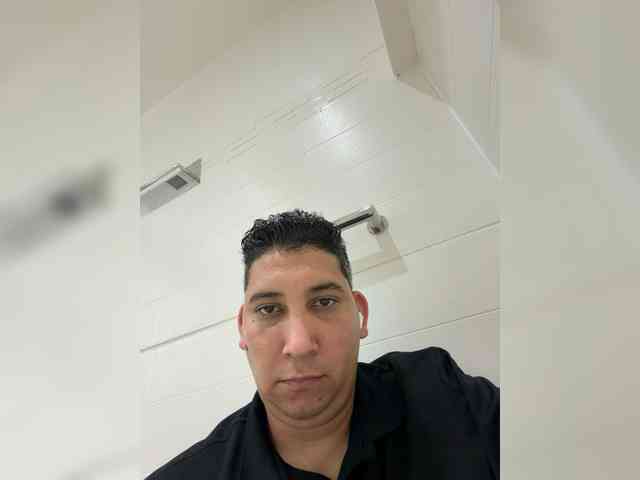Jmgg29