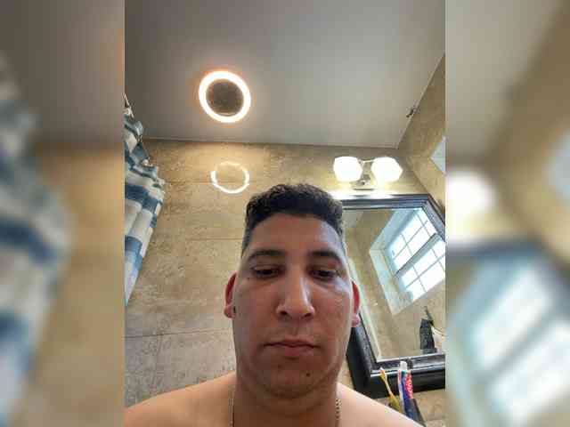 Jmgg29 Jmgg29