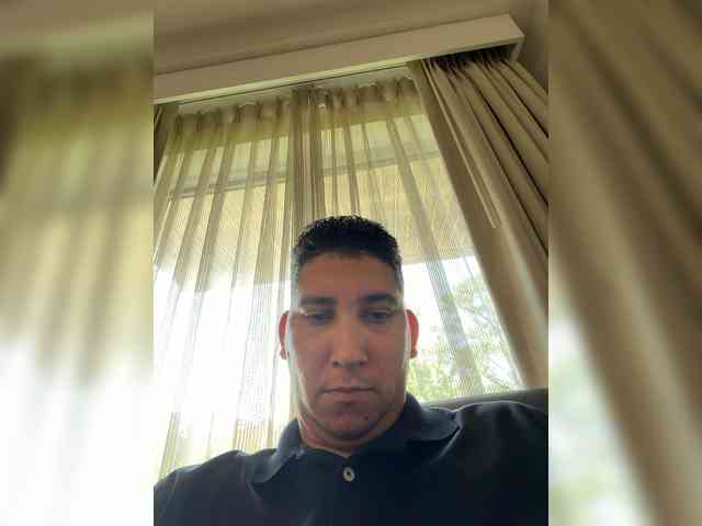 Jmgg29