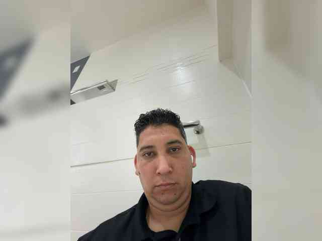 Jmgg29