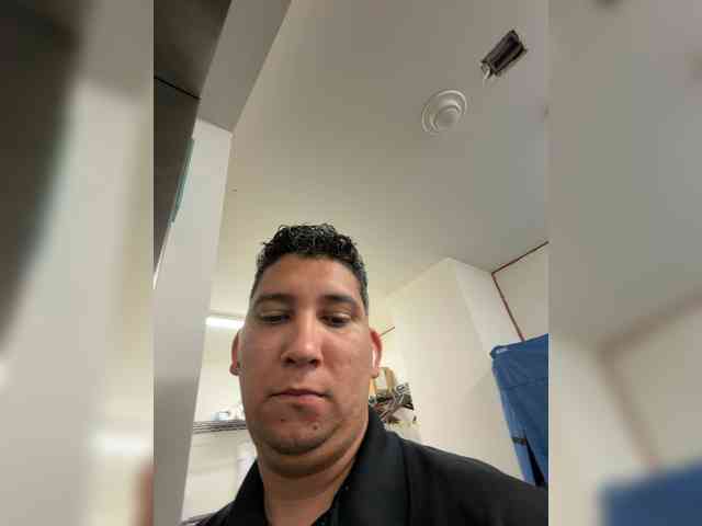 Jmgg29