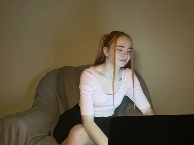 JessicaMaldonaldo live cam on BongaCams