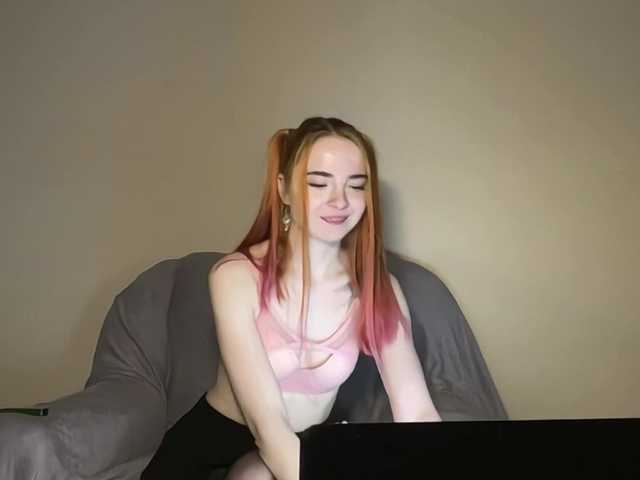 JessicaMaldonaldo live webcam show