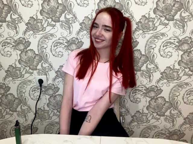 JessicaMaldonaldo live cam on BongaCams