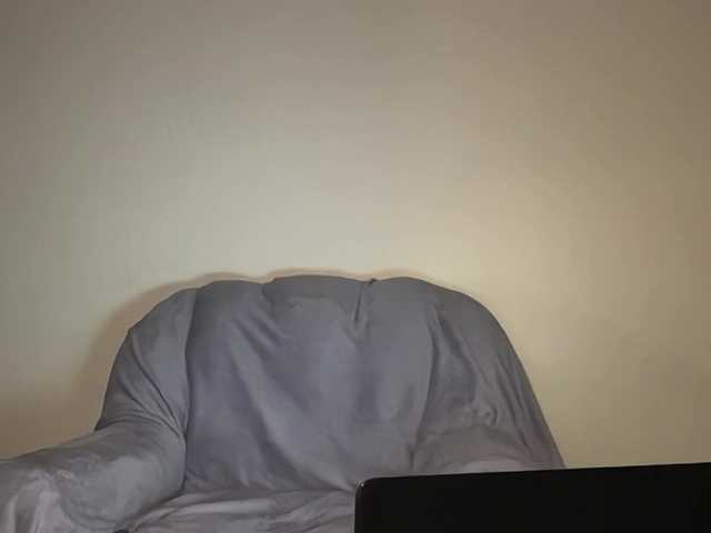 JessicaMaldonaldo live cam on BongaCams