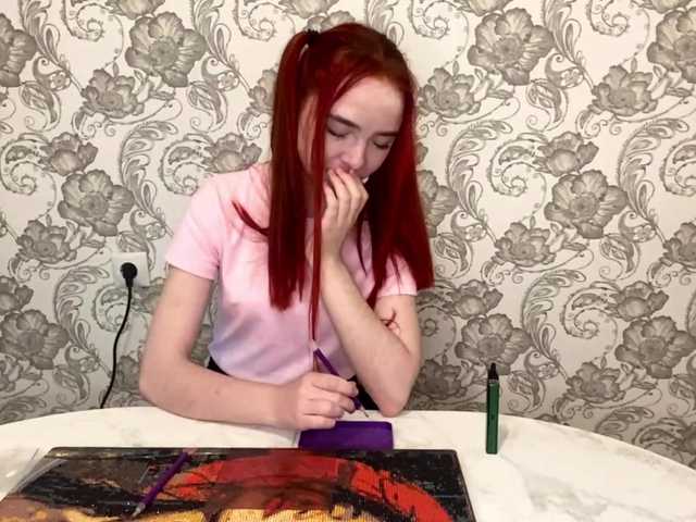 JessicaMaldonaldo live cam on BongaCams