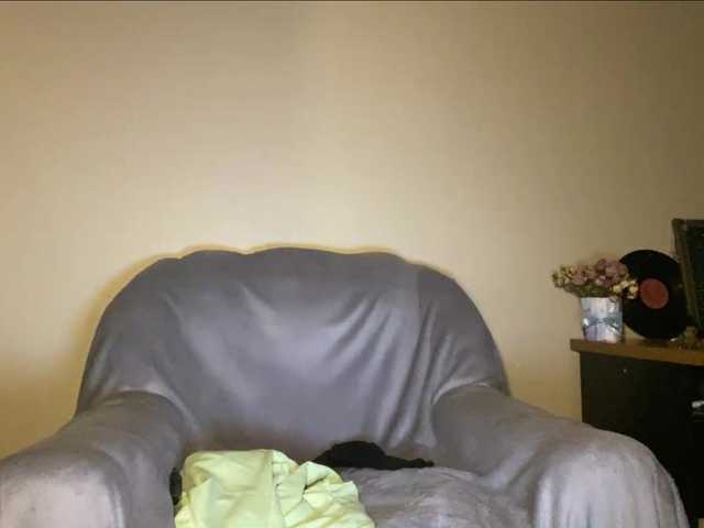 JessicaMaldonaldo live cam on BongaCams