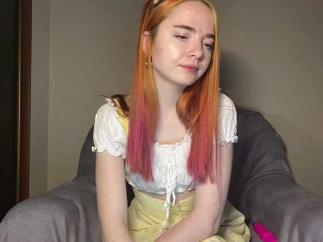 JessicaMaldonaldo live cam on BongaCams
