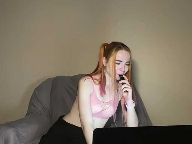 JessicaMaldonaldo live cam on BongaCams