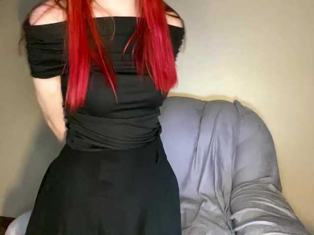 JessicaMaldonaldo