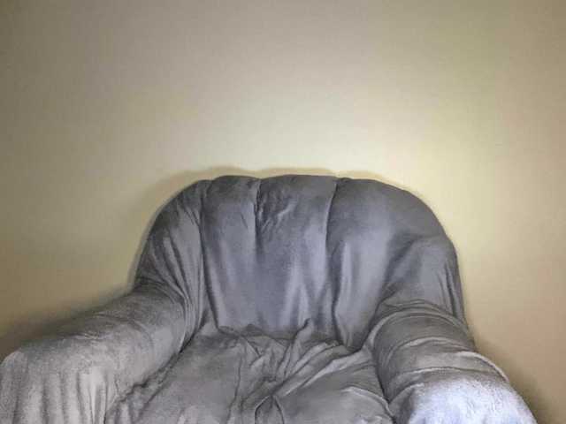 JessicaMaldonaldo live webcam show