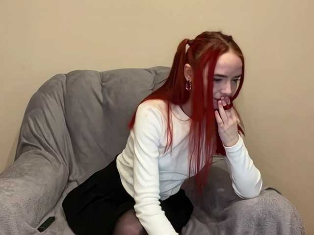 JessicaMaldonaldo