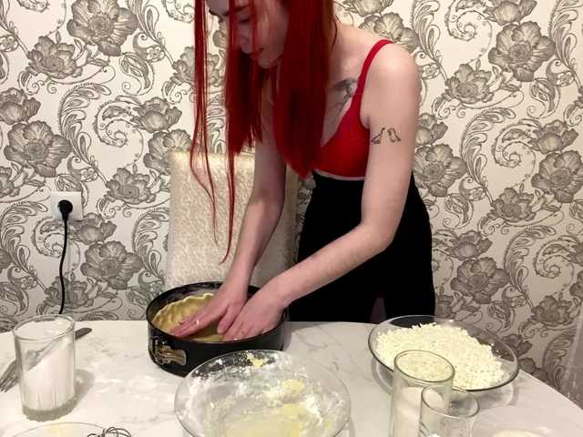 JessicaMaldonaldo live cam on BongaCams
