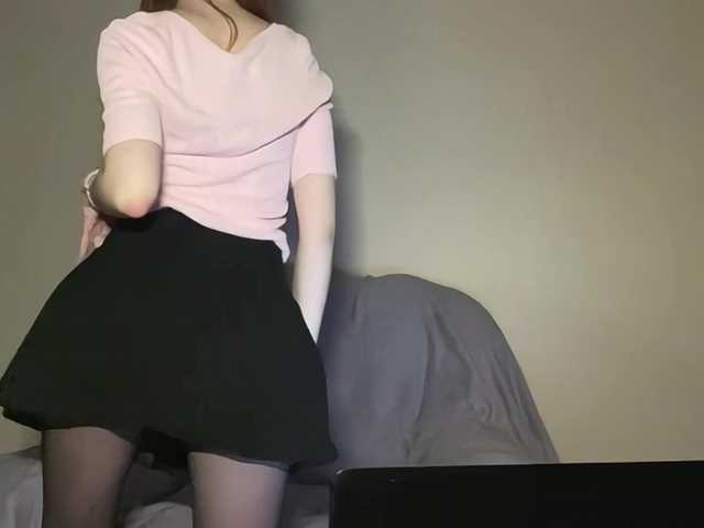 JessicaMaldonaldo live cam on BongaCams