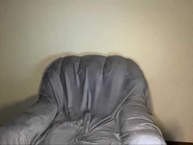 JessicaMaldonaldo live webcam show