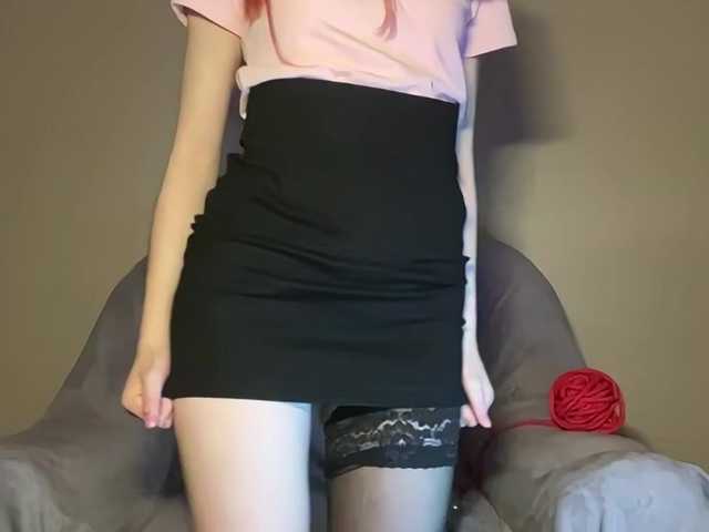 JessicaMaldonaldo live cam on BongaCams