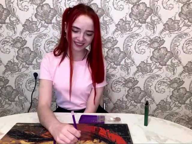 JessicaMaldonaldo live cam on BongaCams