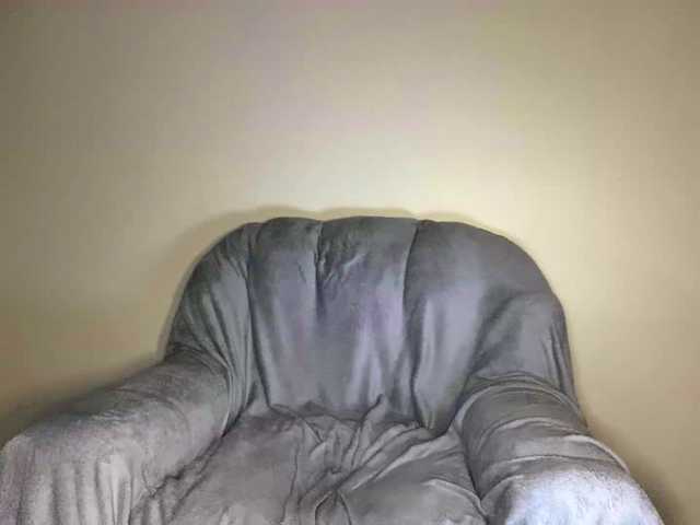 JessicaMaldonaldo