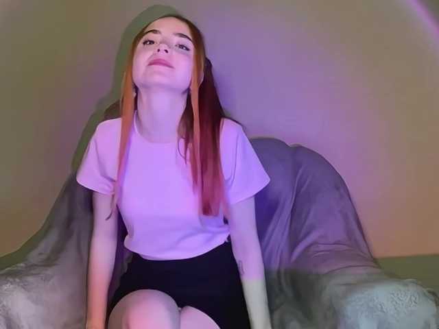 JessicaMaldonaldo live webcam show