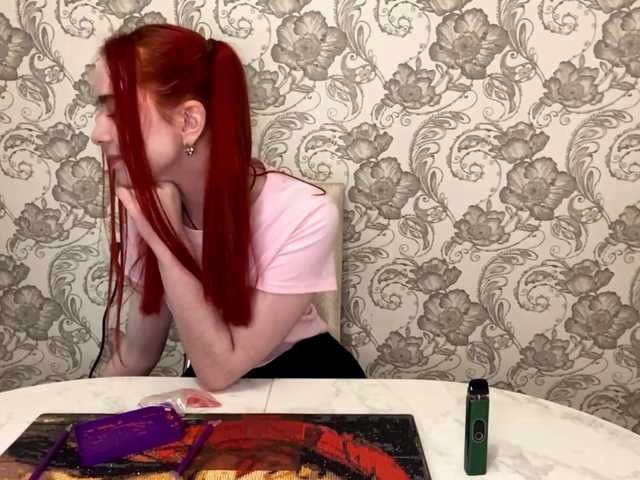 JessicaMaldonaldo live webcam show
