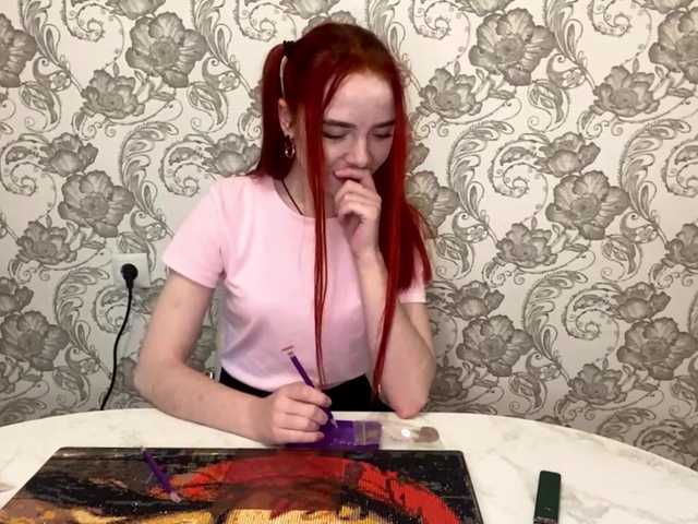 JessicaMaldonaldo live cam on BongaCams