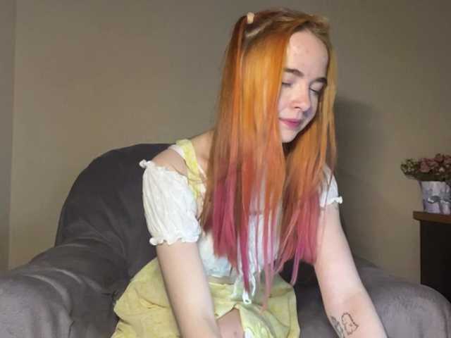 JessicaMaldonaldo live cam on BongaCams
