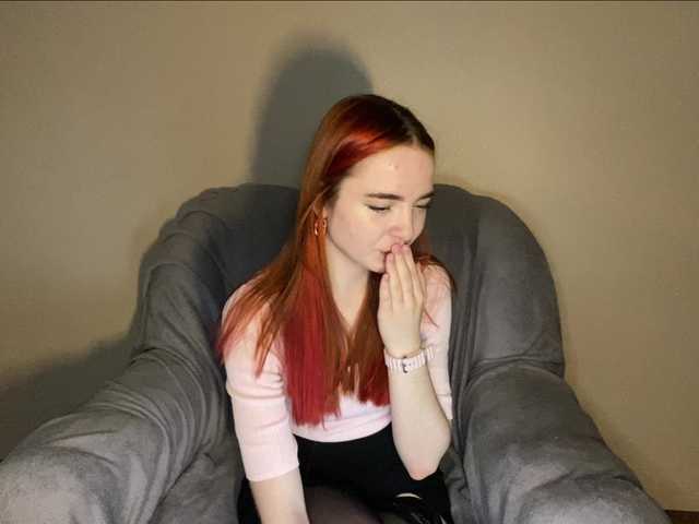 JessicaMaldonaldo