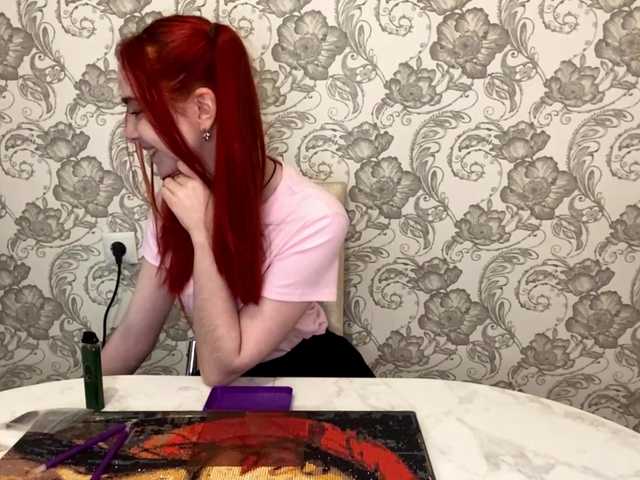 JessicaMaldonaldo live cam on BongaCams