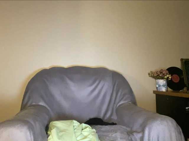 JessicaMaldonaldo live cam on BongaCams