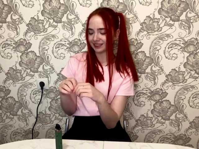 JessicaMaldonaldo live cam on BongaCams