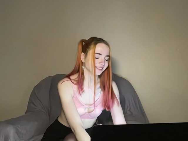 JessicaMaldonaldo live cam on BongaCams
