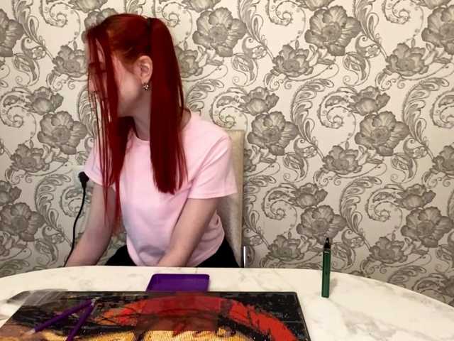 JessicaMaldonaldo live cam on BongaCams