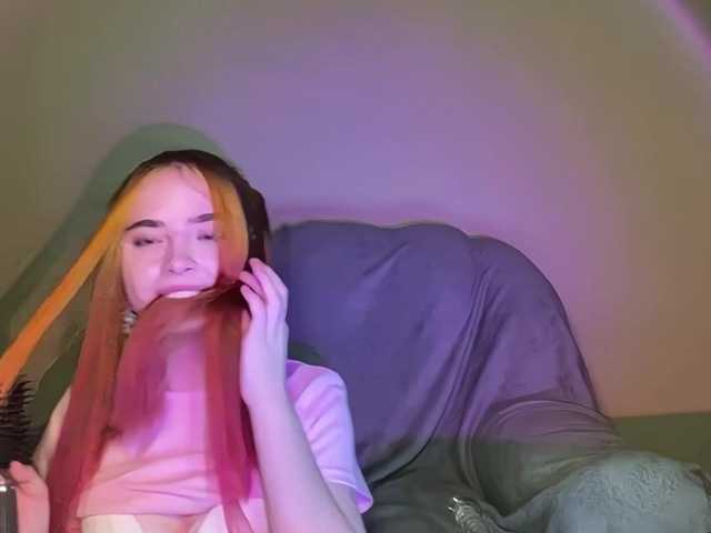 JessicaMaldonaldo live cam on BongaCams