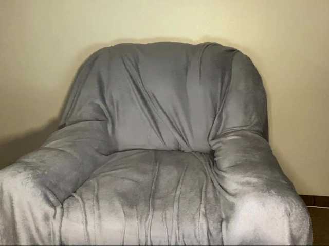 JessicaMaldonaldo live cam on BongaCams