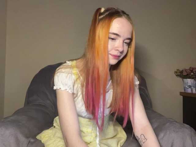 JessicaMaldonaldo live cam on BongaCams