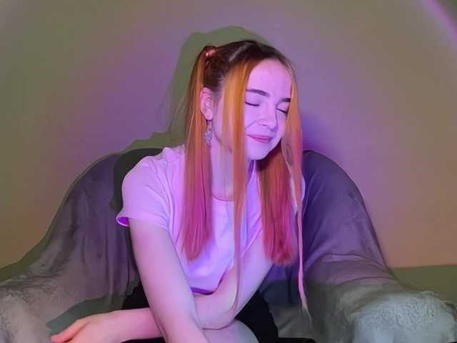 JessicaMaldonaldo live cam on BongaCams